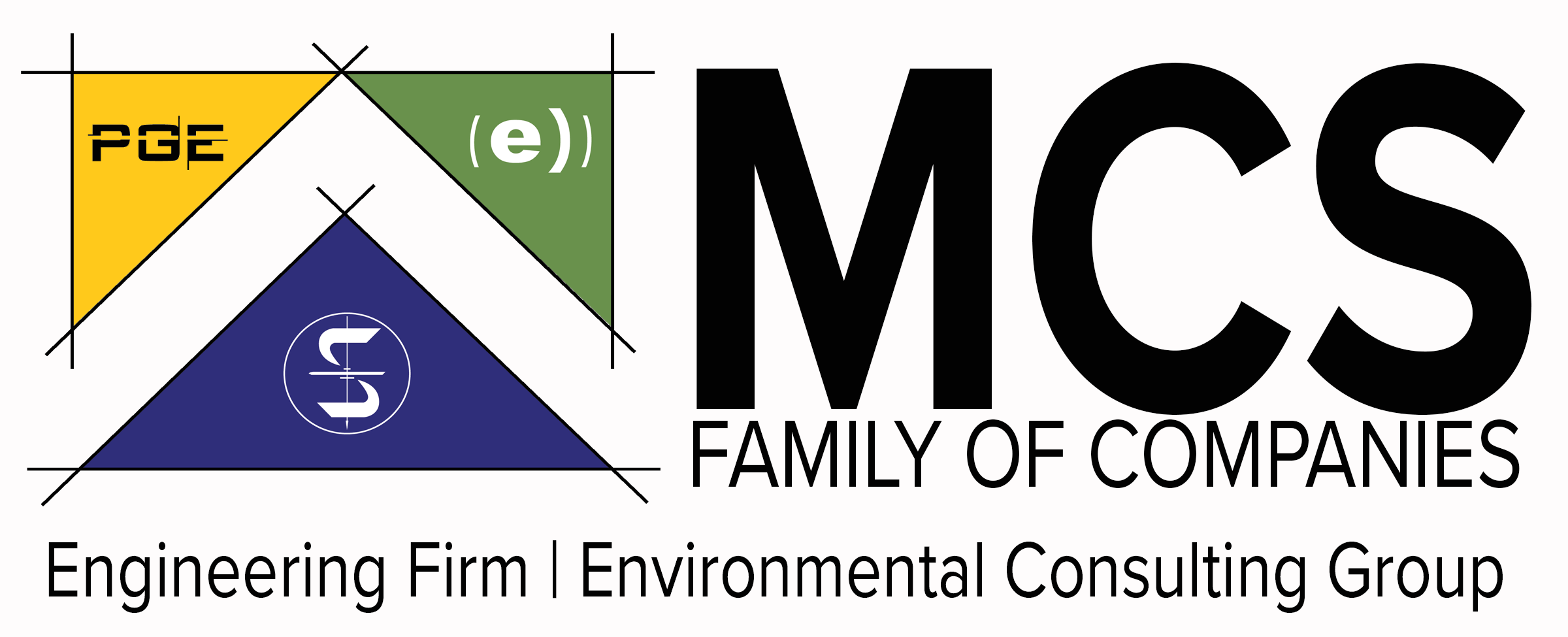 MCS Family of Companies