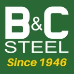 B&C+Steel+Logo (1)