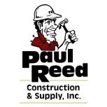 Paul+Reed+Construction+Logo (1)